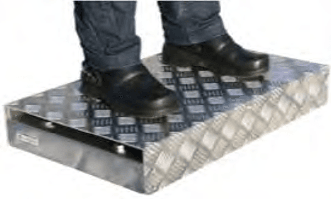 Hovedbilde Palle 170 A