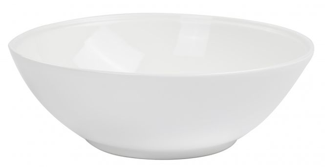 Hovedbilde Skål Ø 33 cm