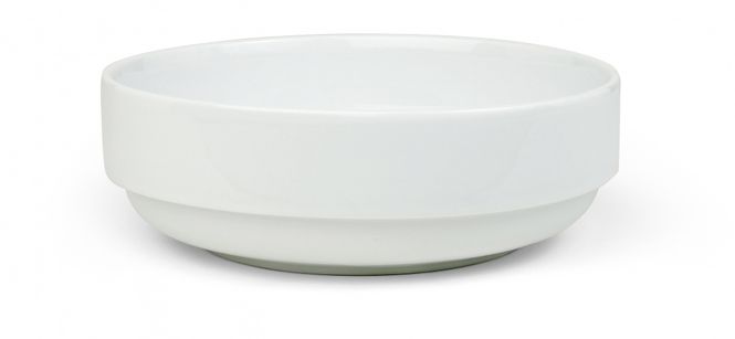 Hovedbilde Skål Ø 14,5 cm, 6stk