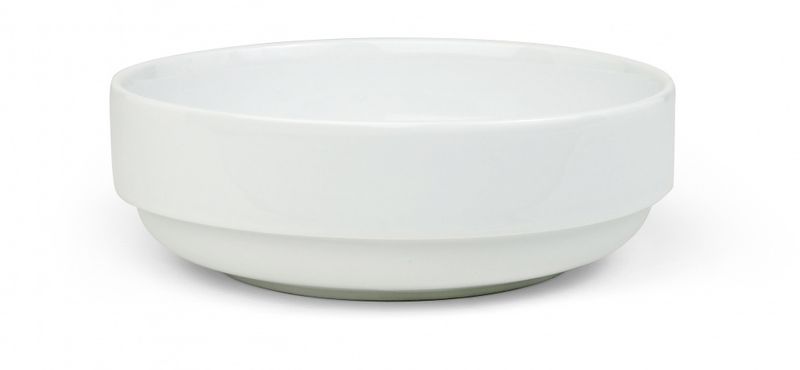 Skål Ø 18,5 cm, 6stk