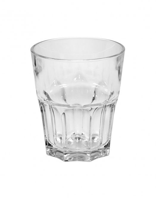 Hovedbilde Drikkeglass 27 cl Granity, 48stk