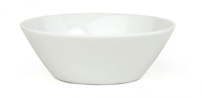Hovedbilde Skål Ø 14 cm, konisk, 12stk