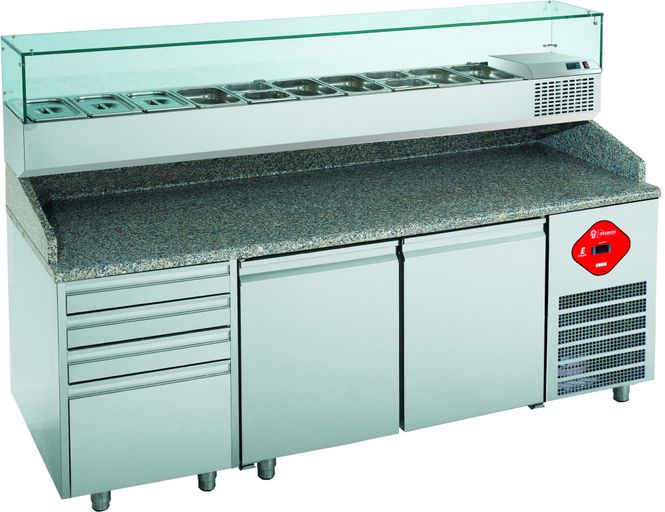 Hovedbilde Desmon EPZ200