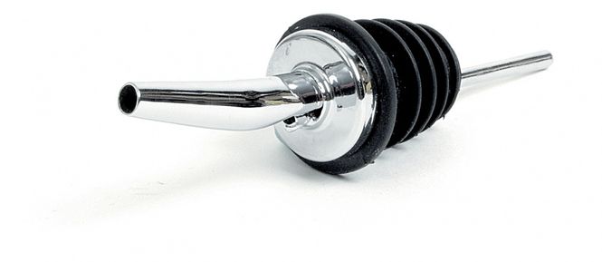 Hovedbilde Skjenkekork, langsom - 12stk