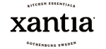 Xantia