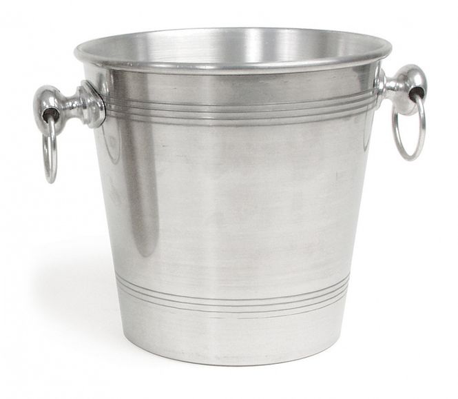 Hovedbilde Vinkjøler Ø 19 cm