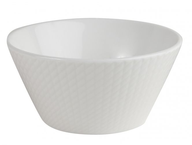 Hovedbilde Skål Ø 17 cm Victoria, 3stk