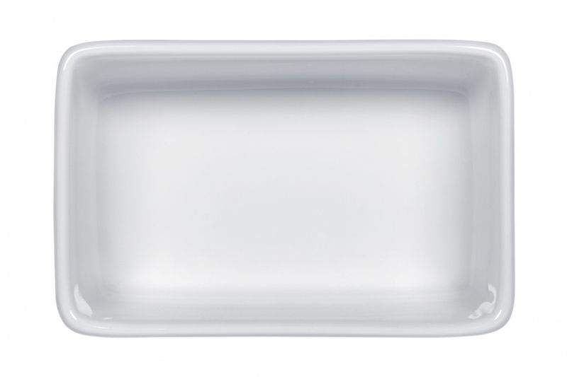 Skål 11,5x7,5 cm, 6stk