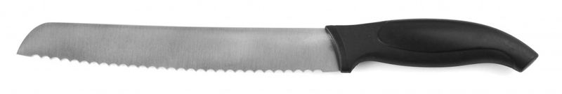 Brødkniv 23 cm Uptown