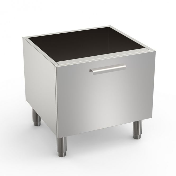 Hovedbilde Mareno BV66 understell