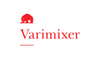 Varimixer