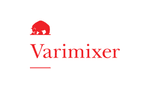 Varimixer