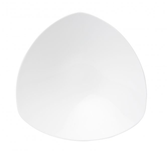 Hovedbilde Tallerken dyp Ø 15 cm Athos, 6stk