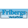 Fribergs Verkstäder AB