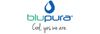 Bluepura