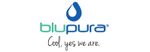 Bluepura