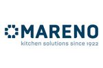 Mareno