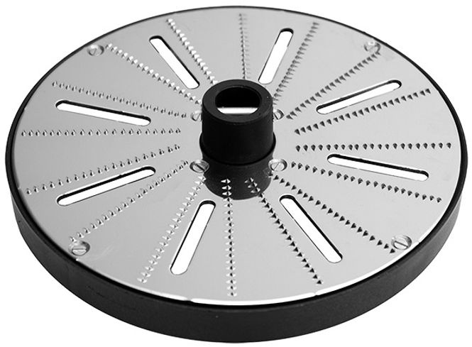Hovedbilde Extra Fine Grater til RG-100