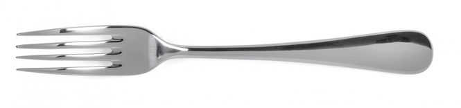 Hovedbilde Grillgaffel 207 mm Esplanad, 12stk