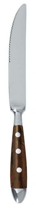 Hovedbilde Grillkniv 215 mm Genua, 12stk