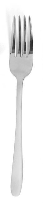 Hovedbilde Spisegaffel 180 mm Venezia, 12stk