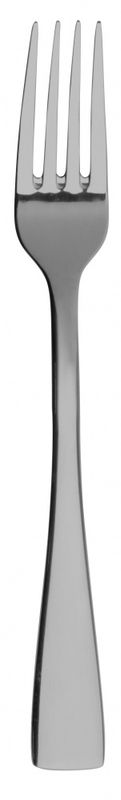 Spisegaffel 200 mm Galant, 12stk