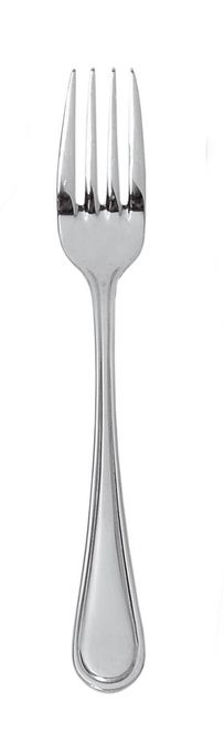 Hovedbilde Dessertgaffel 160 mm Opera, 12stk