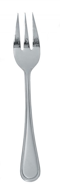 Hovedbilde Serveringsgaffel 215 mm Opera,12 stk