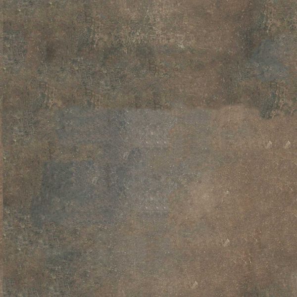 Bordplate Factory 110x70 cm