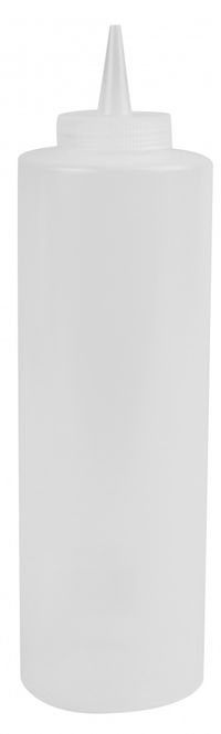Hovedbilde Dressingflaske 0,68 L