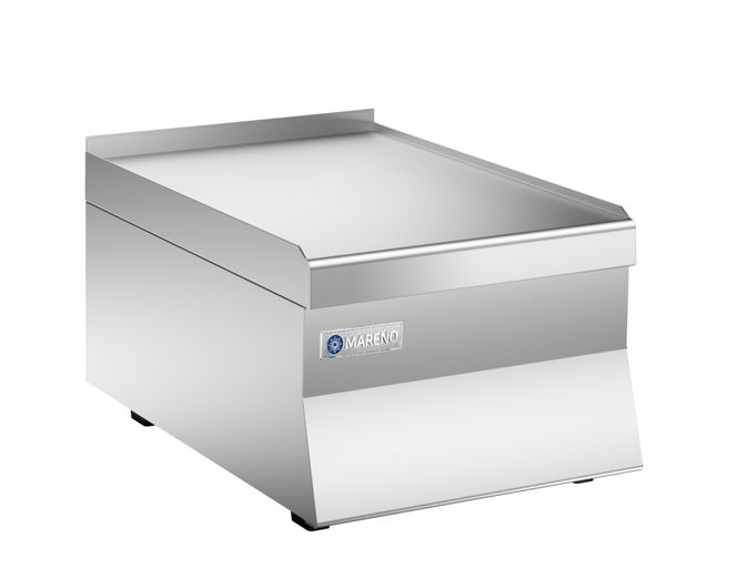 Hovedbilde Mareno EN64 Avlastning