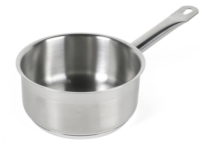 Hovedbilde Kasserolle 1,5 L Ø 16 cm