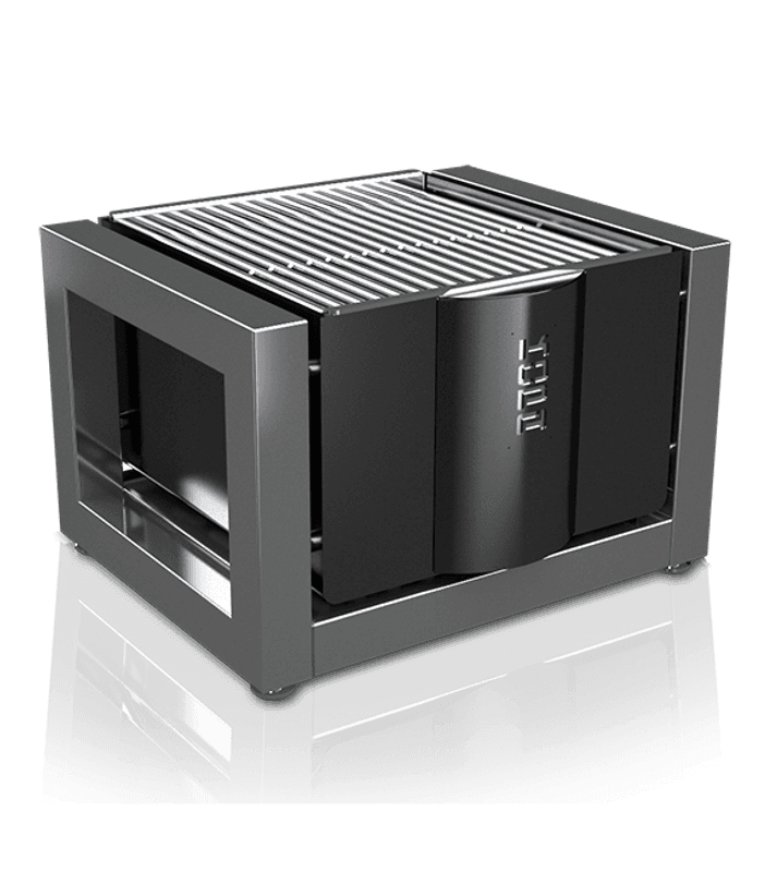 Hibachi