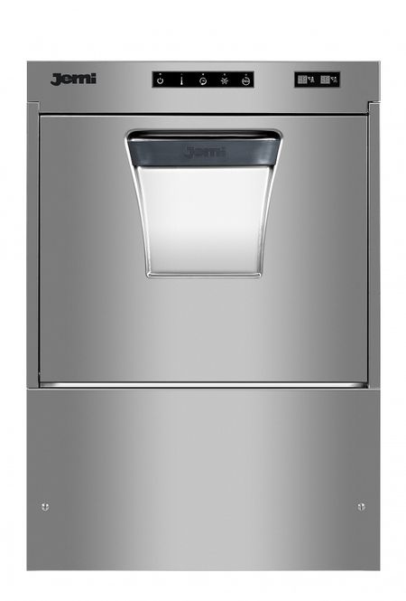 Hovedbilde Jemi GS-19 M Marine