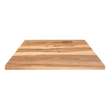 Bordplater