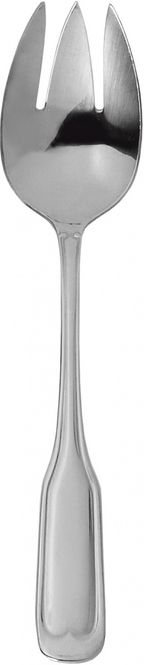 Hovedbilde Serveringsgaffel 211 mm Admiral, 12 stk