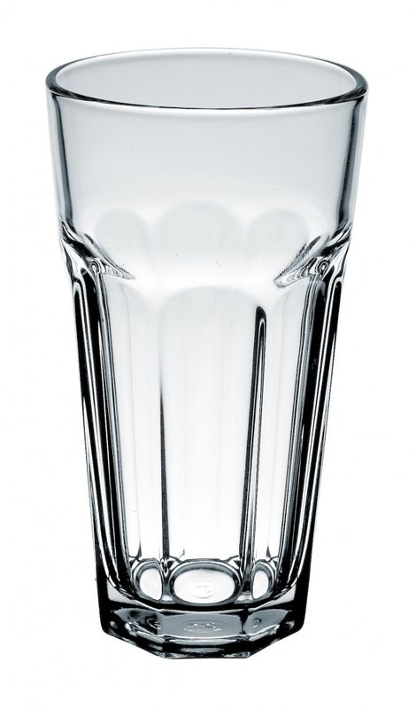 Drinkglass 48 cl America, 24stk