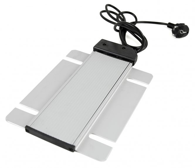 Hovedbilde Element til chafing dish