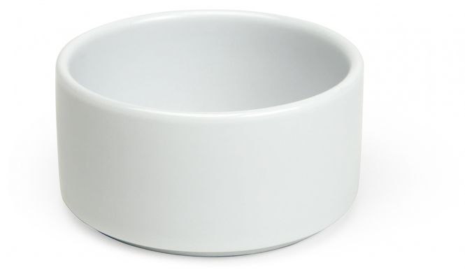 Hovedbilde Sukkerskål Ø 8 cm, 6stk