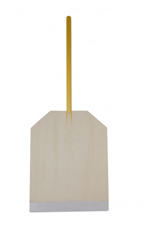 Pizzaspade 50 cm