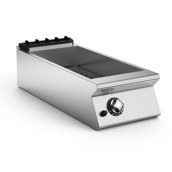 Hovedbilde Mareno B9-4G Vannbad