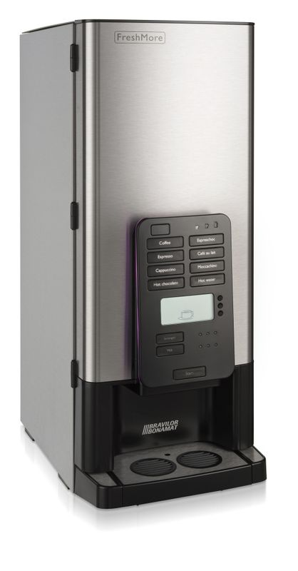 FreshMore 310