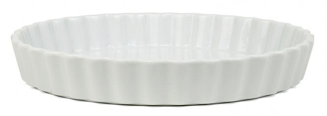 Hovedbilde Paiform Ø 26 cm
