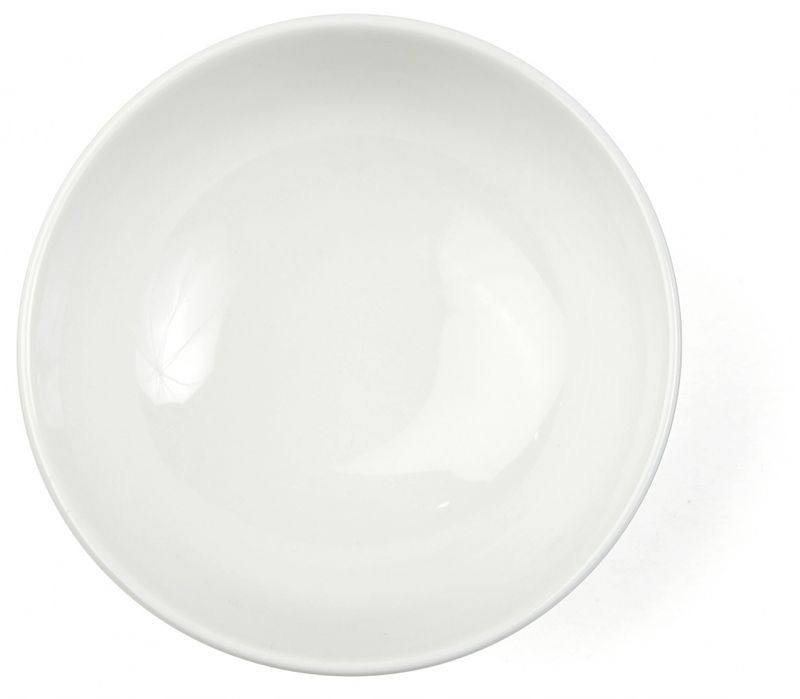 Skål Ø 9 cm, 12stk