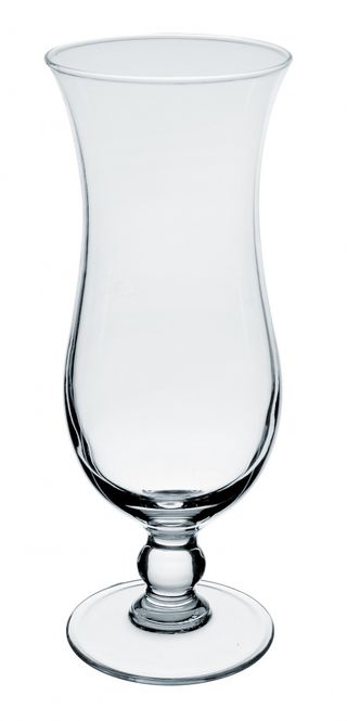 Hovedbilde Hurricane glass 44 cl, 24 stk