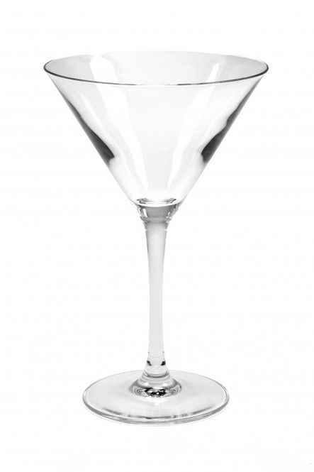 Hovedbilde Martiniglass 30 cl Cabernet, 12stk