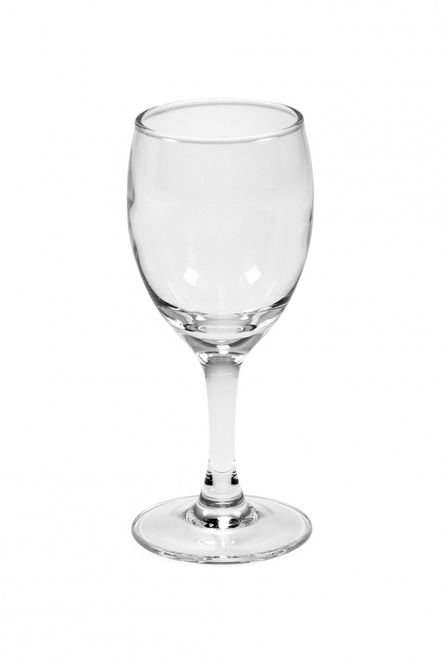 Hovedbilde Sherryglass 6,5 cl Elegance, 48stk