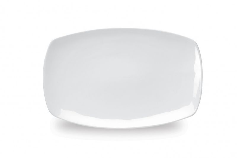 Tallerken flat Eros, Velg størrelse