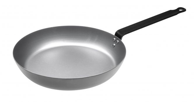 Hovedbilde Stekepanne Ø 28 cm