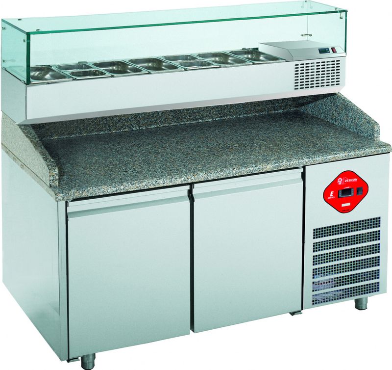 Desmon EPZ160
